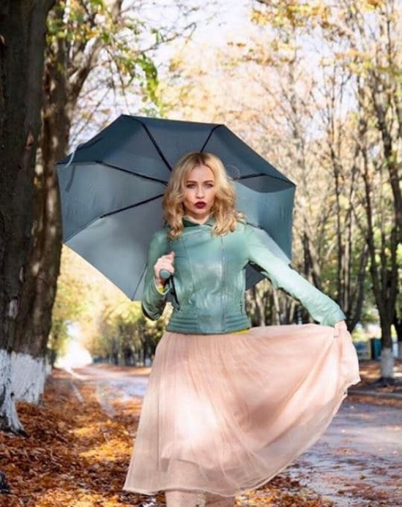 Индивидуалка 🎥 АСЯ фото № 2 в городе Владимир