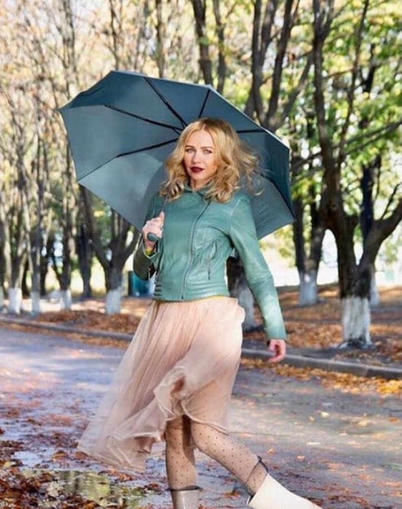 Индивидуалка 🎥 АСЯ фото № 2 в городе Владимир