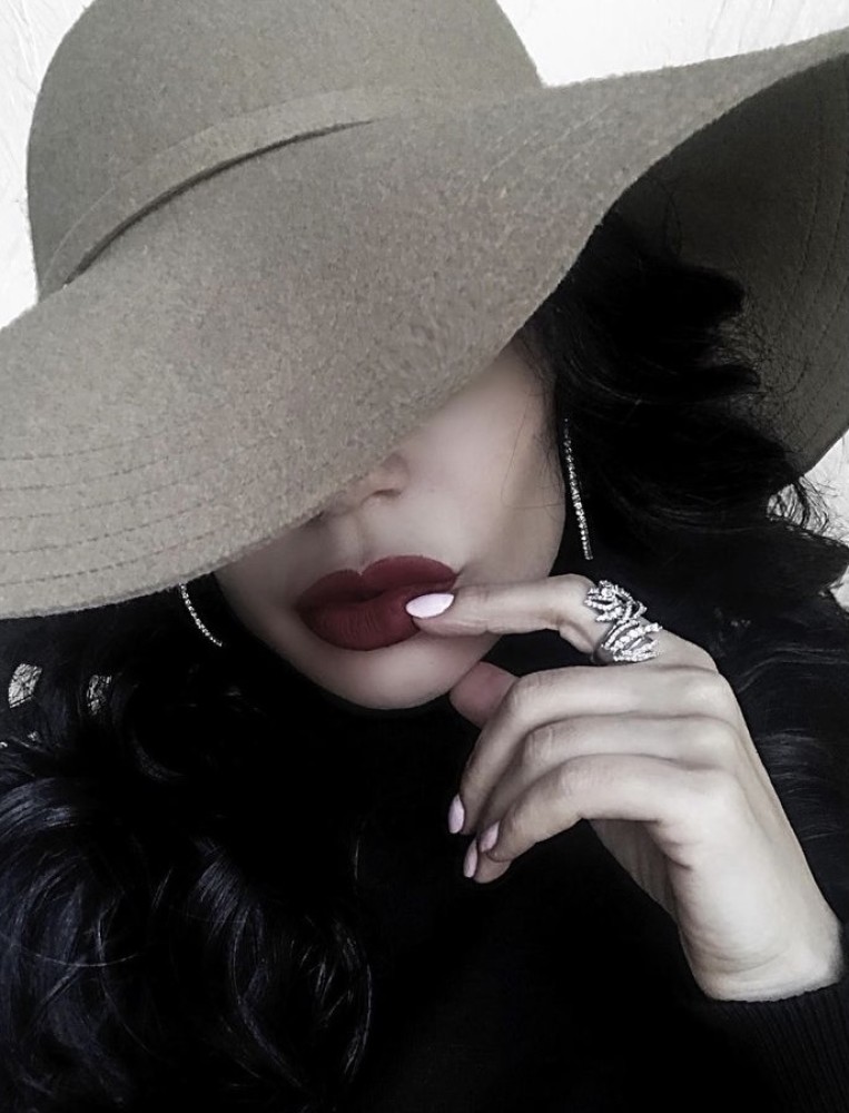 Индивидуалка 🎥 Мишель фото № 2 в городе Владимир