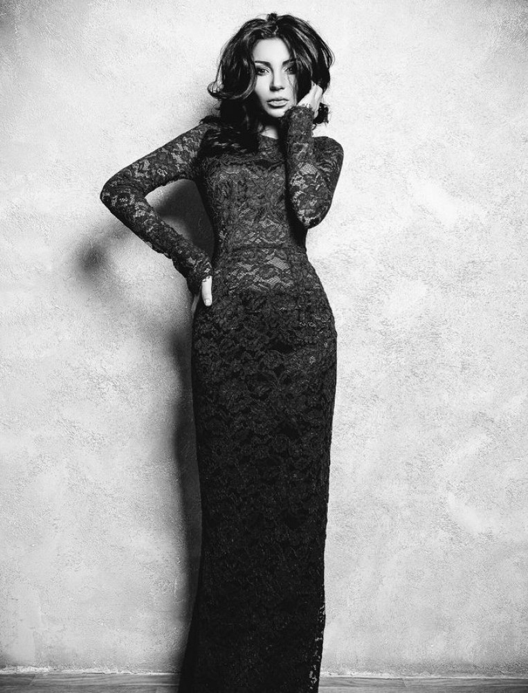 Индивидуалка 🎥 Мишель фото № 2 в городе Владимир