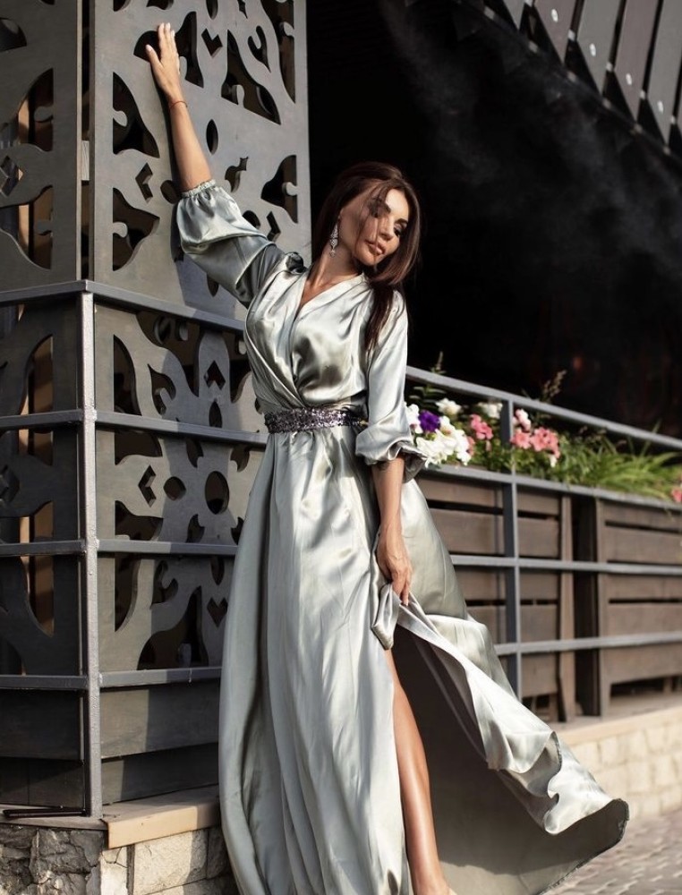 Индивидуалка 🎥 Мишель фото № 2 в городе Владимир