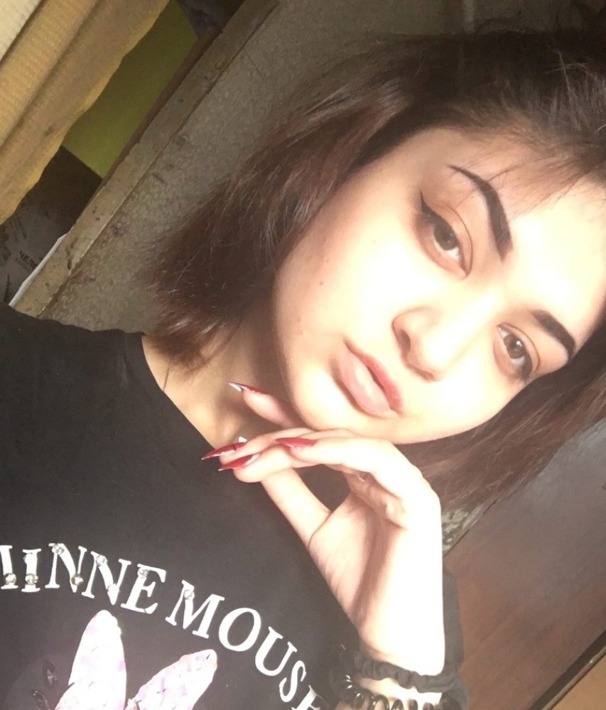 Индивидуалка Элис главное фото в городе Владимир 