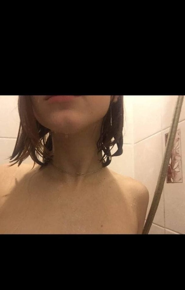 Индивидуалка Аленочка фото № 2 в городе Владимир