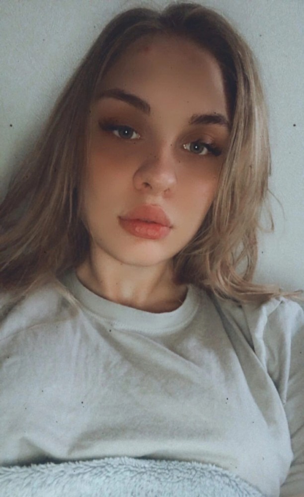 Индивидуалка Анастасия фото № 2 в городе Владимир