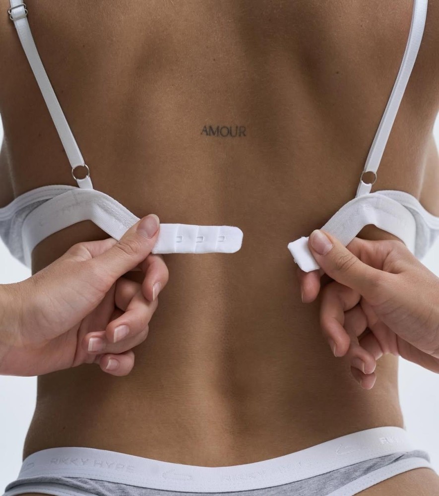 Индивидуалка Дарья фото № 2 в городе Владимир