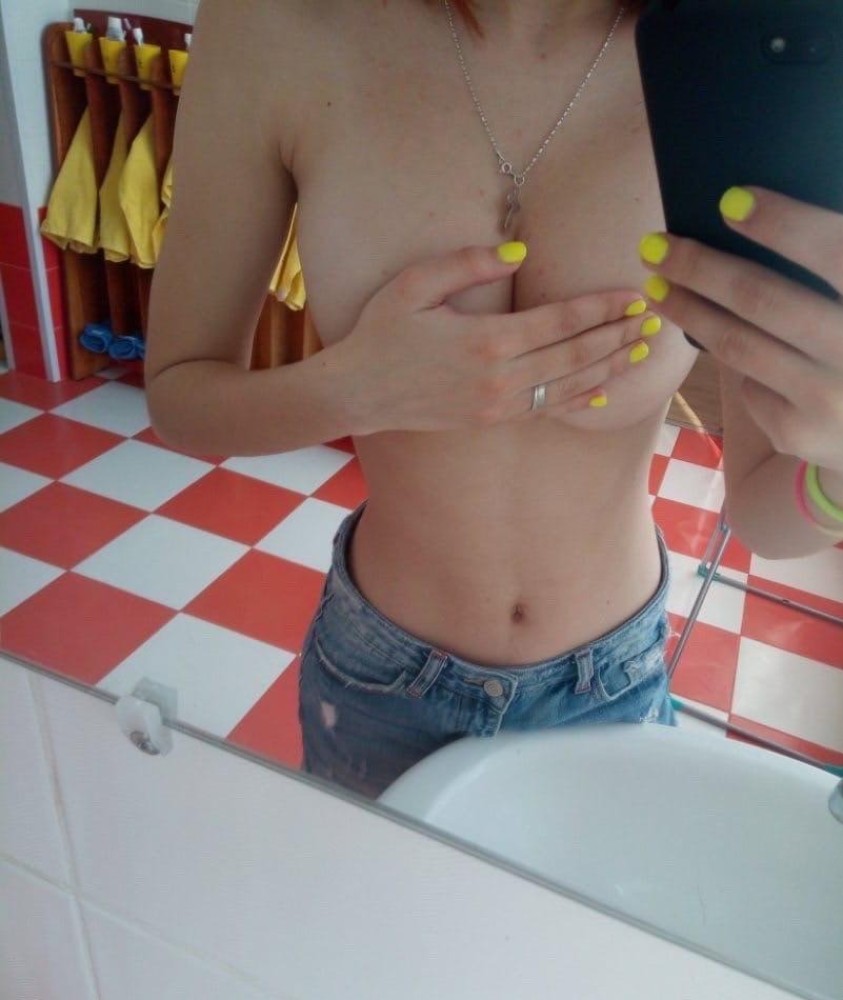 Индивидуалка Элис фото № 2 в городе Владимир