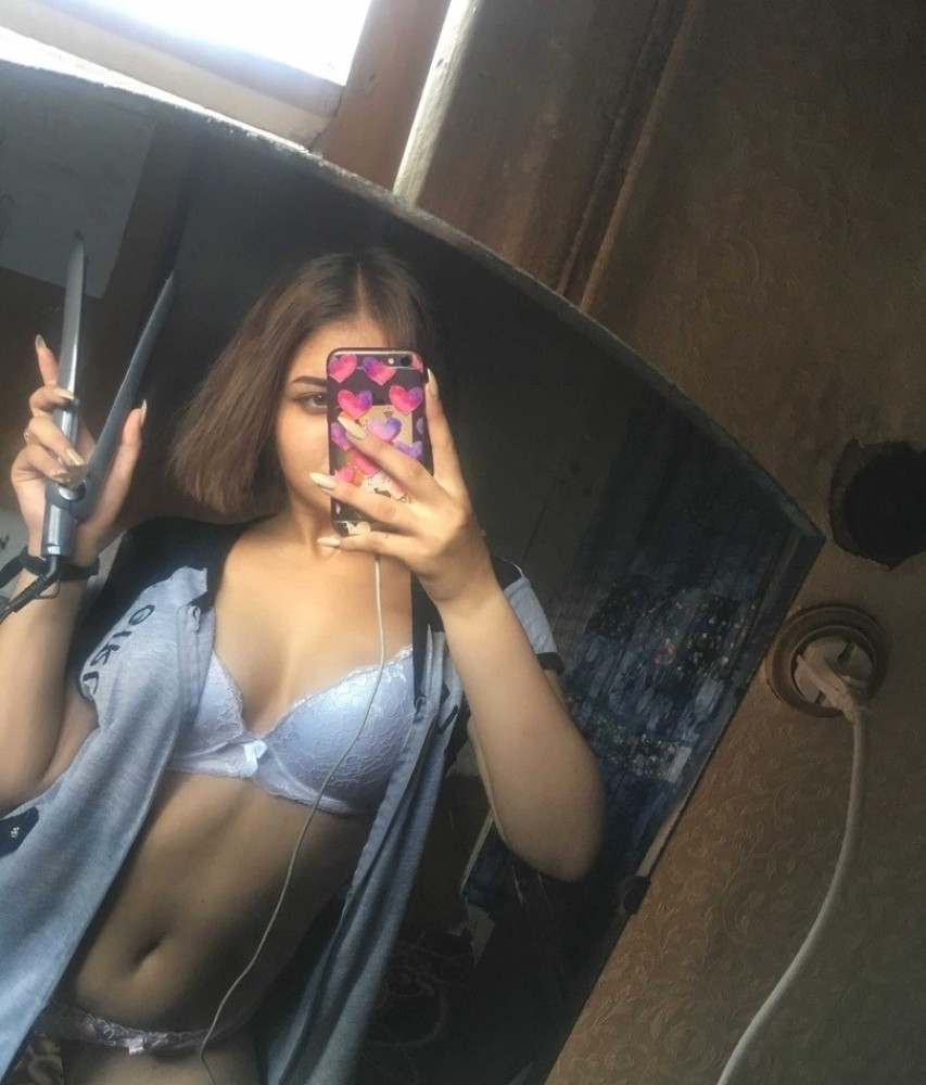 Индивидуалка Элис фото № 2 в городе Владимир