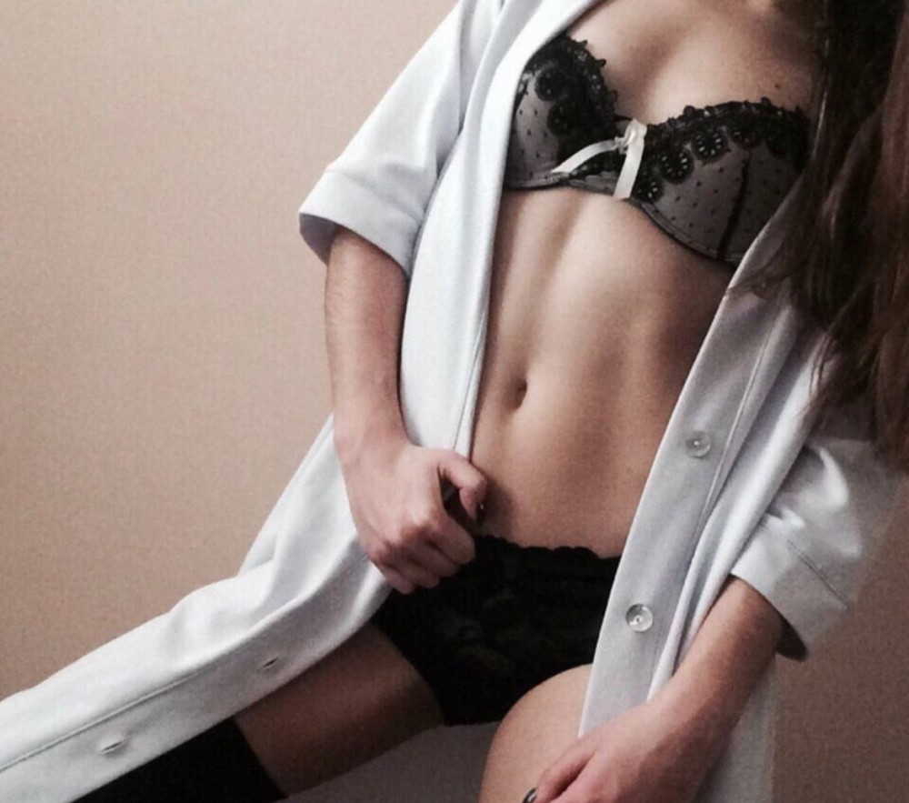 Индивидуалка Ксения фото № 2 в городе Владимир