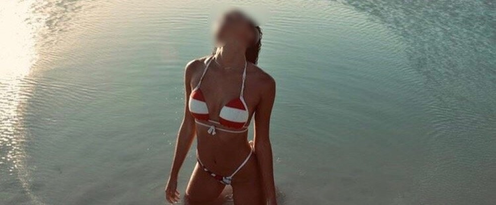 Индивидуалка Ладушка фото № 2 в городе Владимир