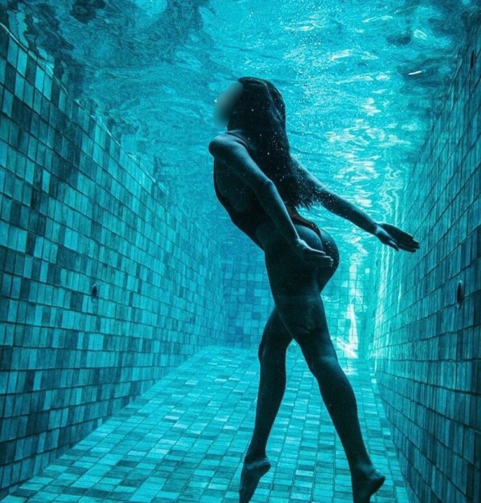 Индивидуалка Ладушка фото № 2 в городе Владимир