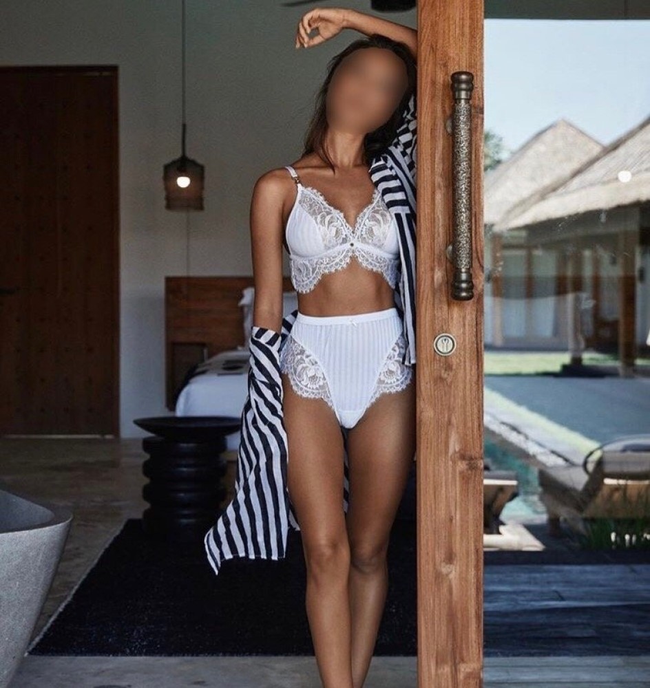 Индивидуалка Ладушка фото № 2 в городе Владимир