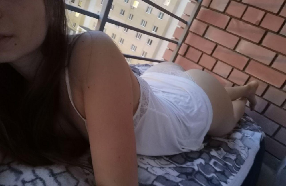 Индивидуалка Лика фото № 2 в городе Владимир