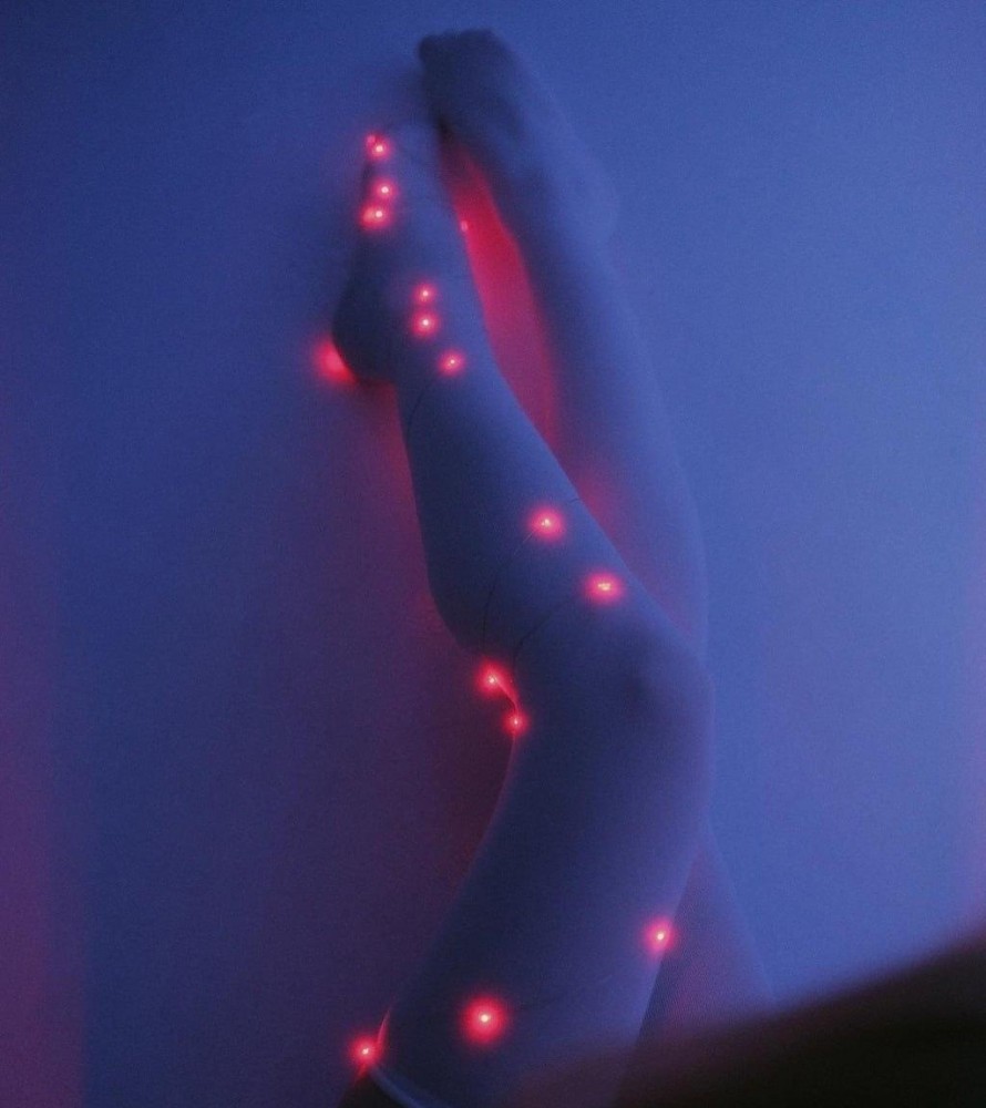 Индивидуалка Лолочка фото № 2 в городе Владимир