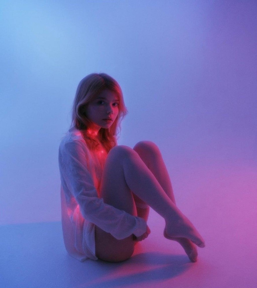 Индивидуалка Лолочка фото № 2 в городе Владимир