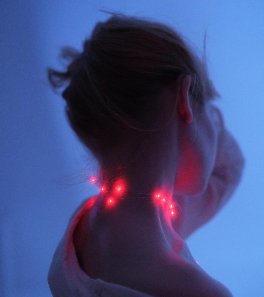 Индивидуалка Лолочка фото № 2 в городе Владимир