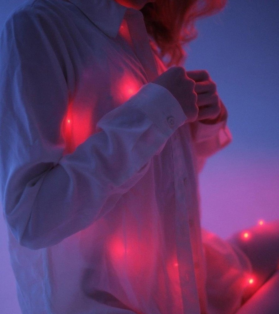 Индивидуалка Лолочка фото № 2 в городе Владимир