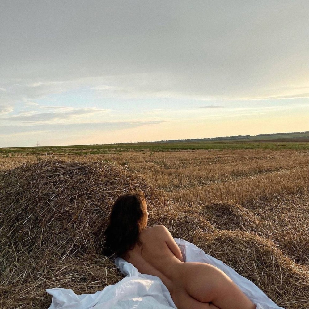 Индивидуалка Маня фото № 2 в городе Владимир