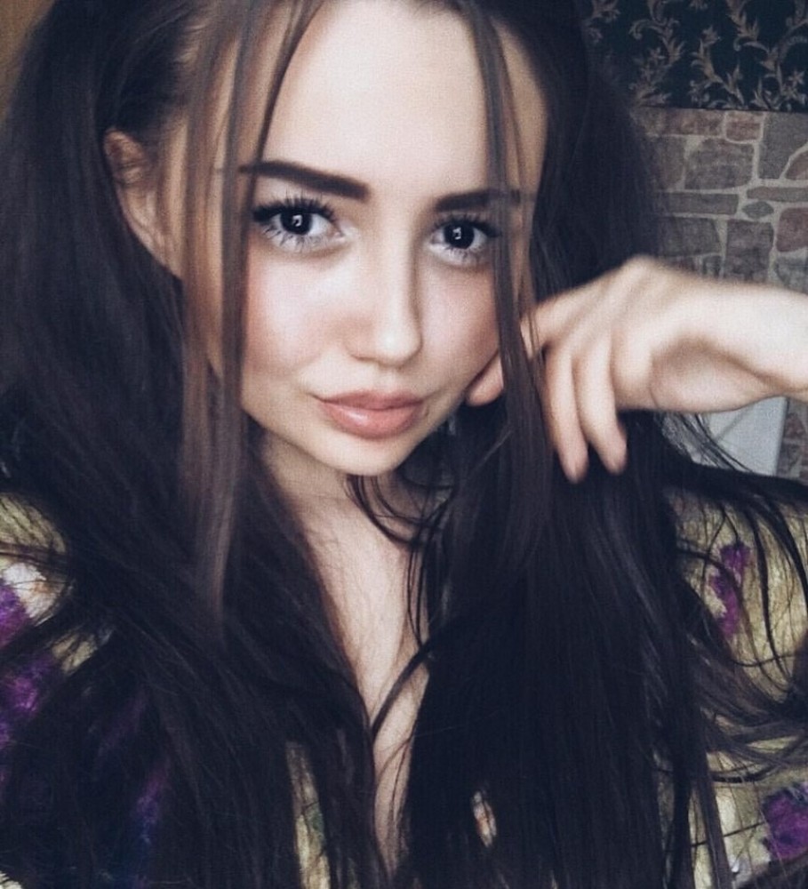 Индивидуалка Мира фото № 2 в городе Владимир