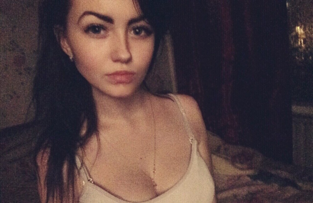 Индивидуалка Мира фото № 2 в городе Владимир