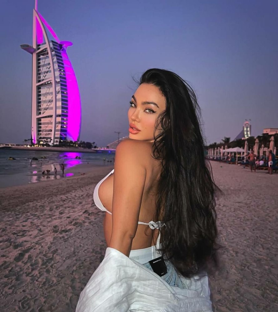 Индивидуалка Настя фото № 2 в городе Владимир