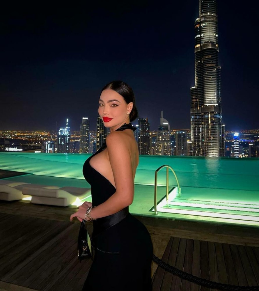 Индивидуалка Настя фото № 2 в городе Владимир