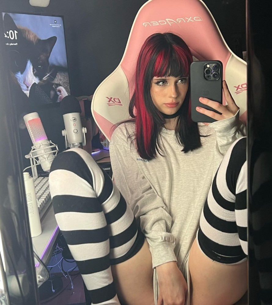 Индивидуалка Настя фото № 2 в городе Владимир