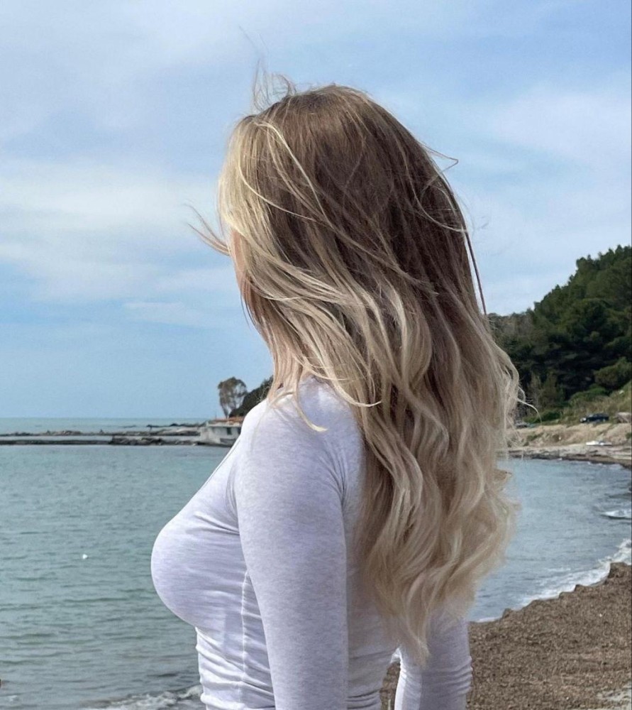 Индивидуалка Рита главное фото в городе Владимир 