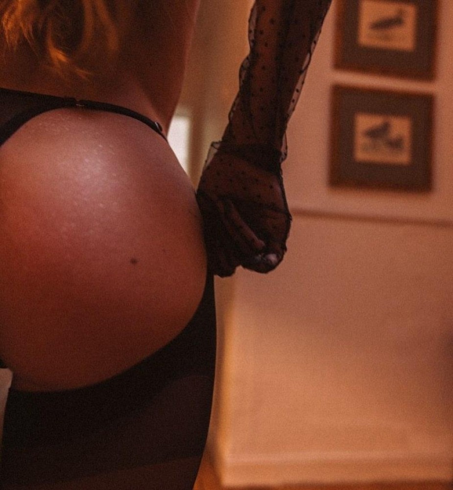 Индивидуалка Яна главное фото в городе Владимир 