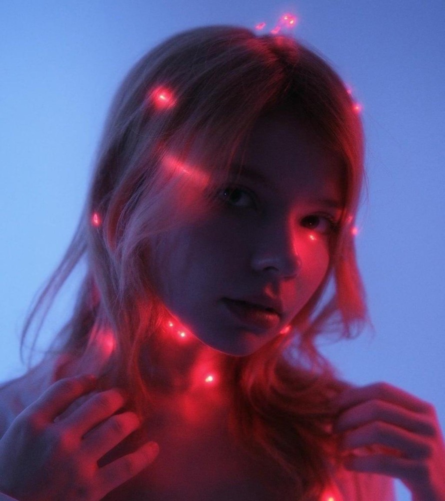 Индивидуалка Лолочка главное фото в городе Владимир 