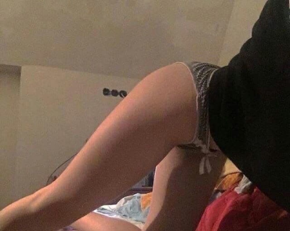 Индивидуалка Станислава фото № 2 в городе Владимир