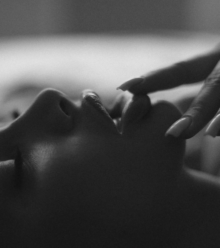 Индивидуалка Света фото № 2 в городе Владимир