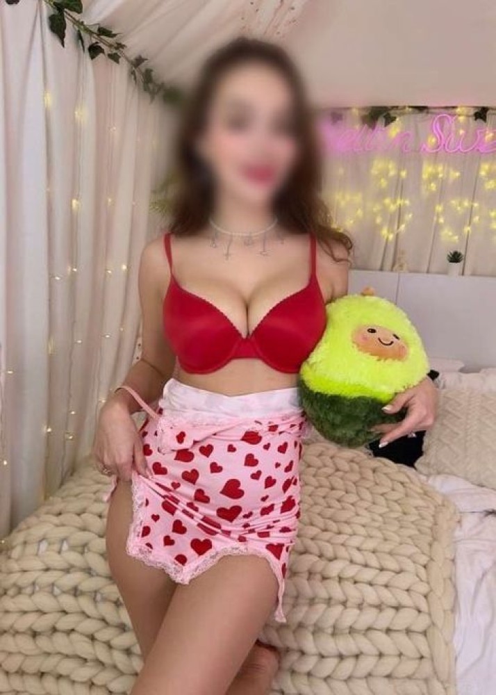 Индивидуалка Адриана фото № 2 в городе Владимир