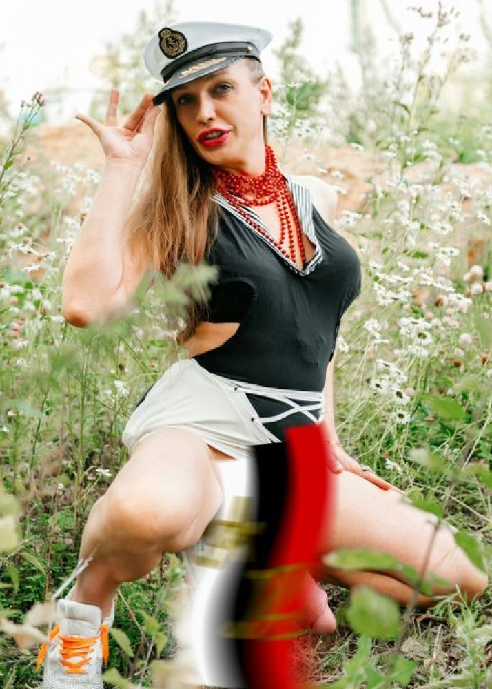 Индивидуалка Алиса фото № 2 в городе Владимир