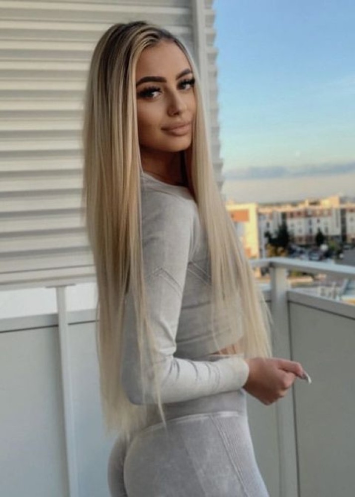 Индивидуалка Алиса фото № 2 в городе Владимир