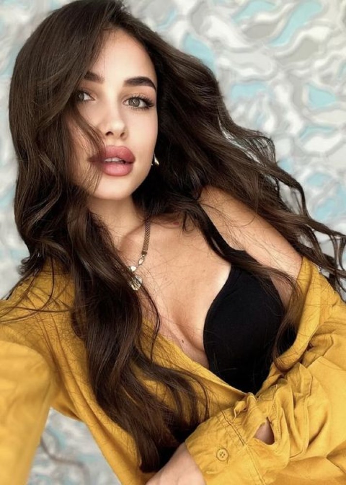 Индивидуалка Алиса фото № 2 в городе Владимир