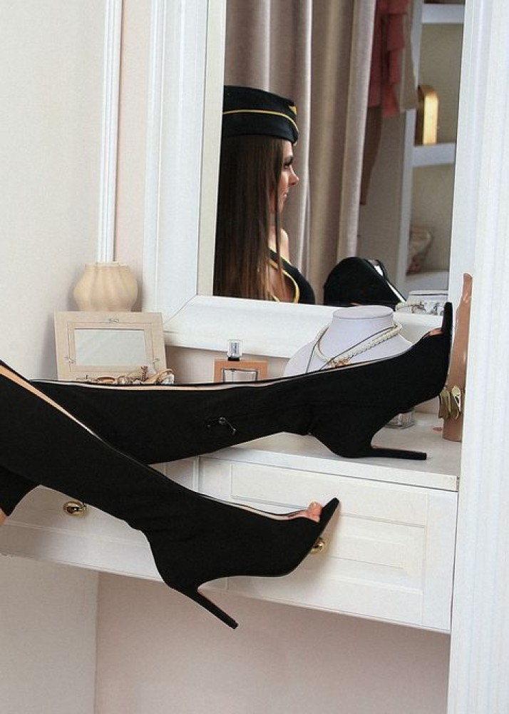 Индивидуалка Алиса фото № 2 в городе Владимир