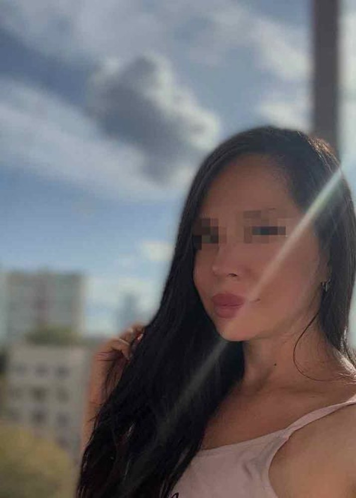 Индивидуалка Алиса-творю фото № 2 в городе Владимир