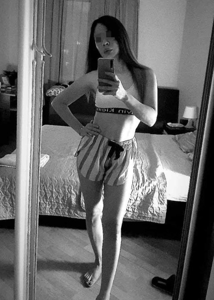 Индивидуалка Алиса-творю фото № 2 в городе Владимир