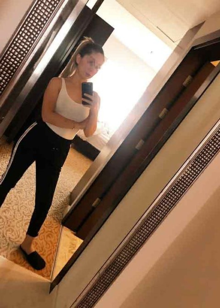 Индивидуалка Алиса-творю фото № 2 в городе Владимир