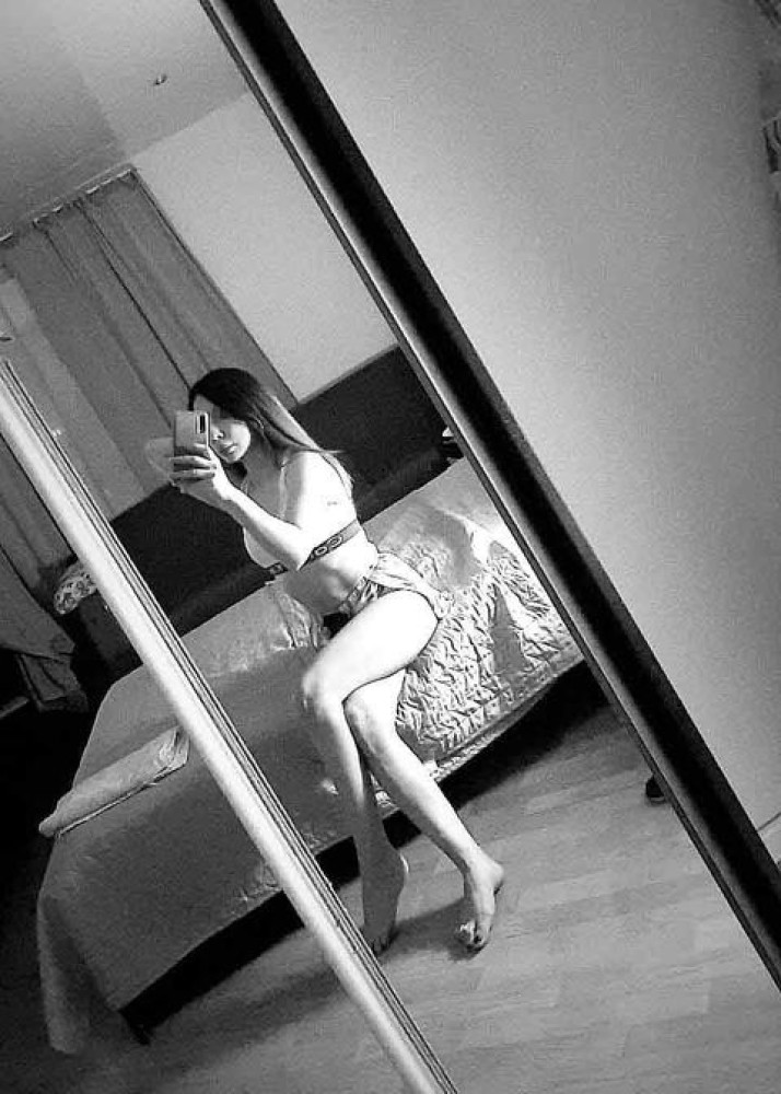 Индивидуалка Алиса-творю фото № 2 в городе Владимир