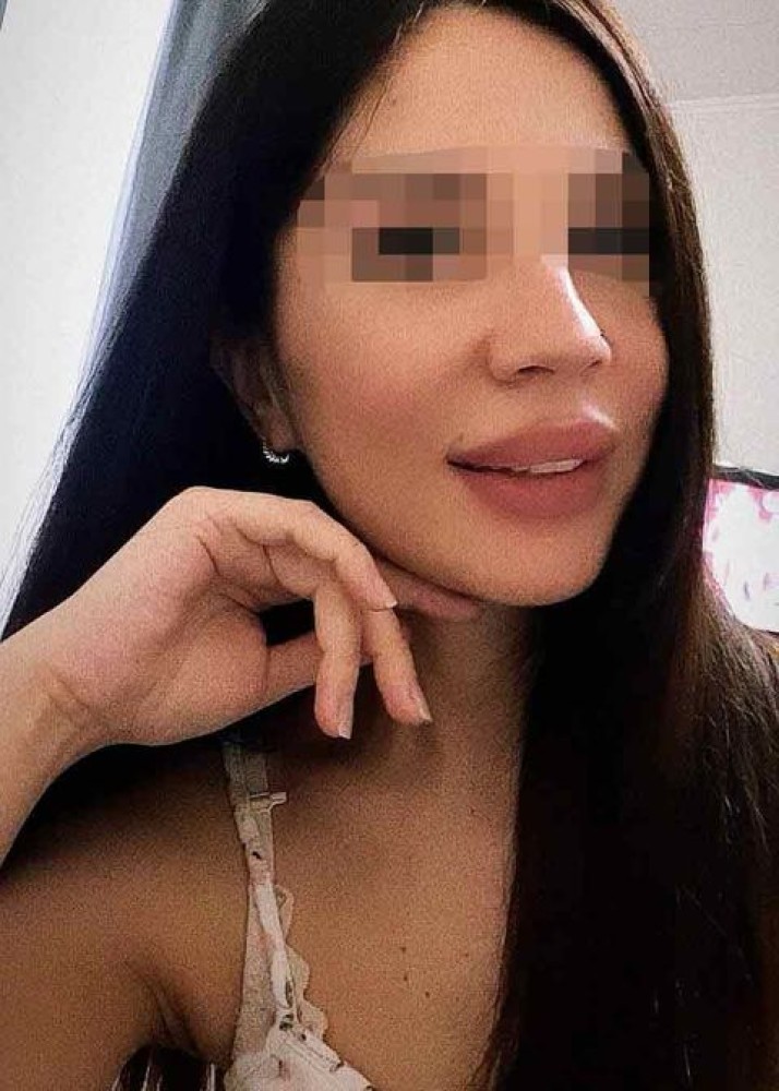 Индивидуалка Алиса-творю фото № 2 в городе Владимир