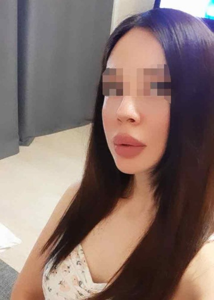 Индивидуалка Алиса-творю фото № 2 в городе Владимир