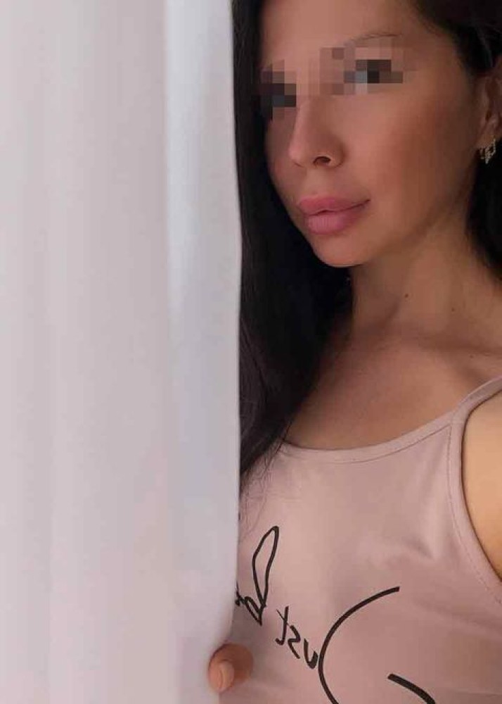 Индивидуалка Алиса-творю фото № 2 в городе Владимир