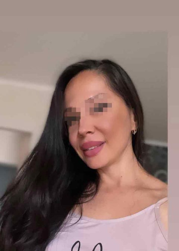 Индивидуалка Алиса-творю фото № 2 в городе Владимир