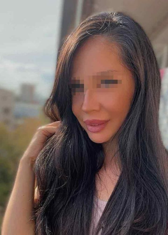 Индивидуалка Алиса-творю фото № 2 в городе Владимир