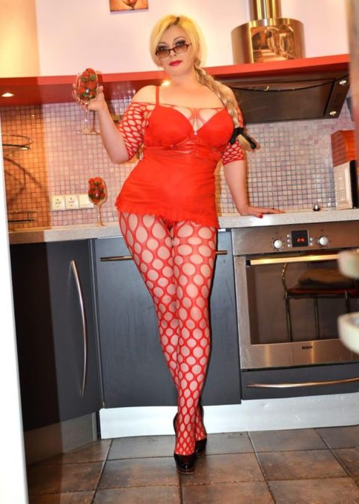 Индивидуалка Алёна фото № 2 в городе Владимир