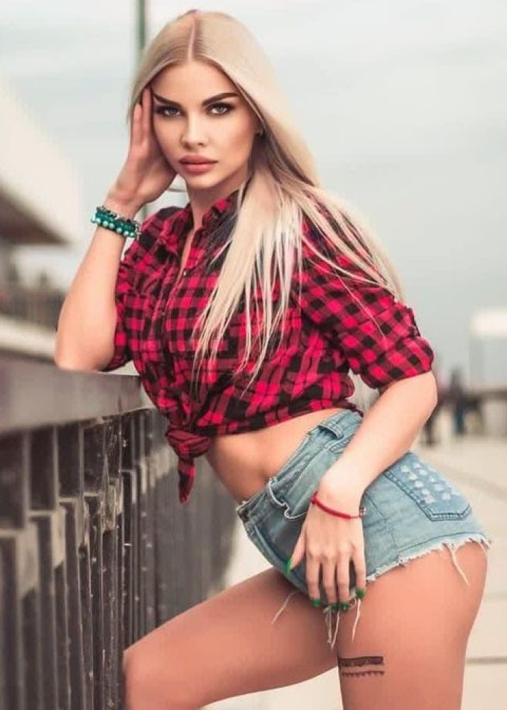 Индивидуалка Анастасия фото № 2 в городе Владимир