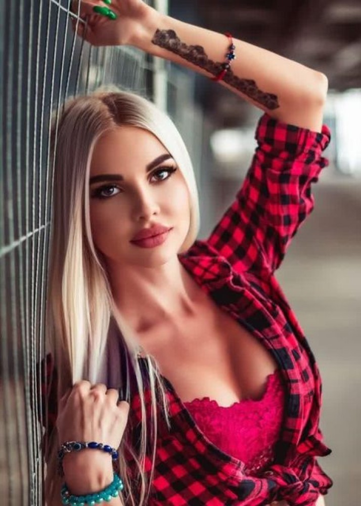 Индивидуалка Анастасия фото № 2 в городе Владимир