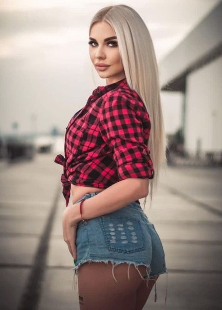 Индивидуалка Анастасия фото № 2 в городе Владимир