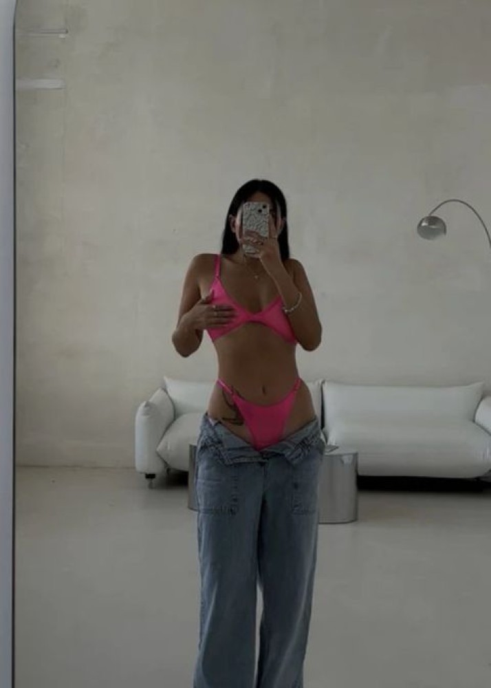 Индивидуалка Анна фото № 2 в городе Владимир